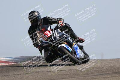 media/Jun-29-2025-CRA (Sun) [[5f812e372d]]/Race Photos/Race 1/